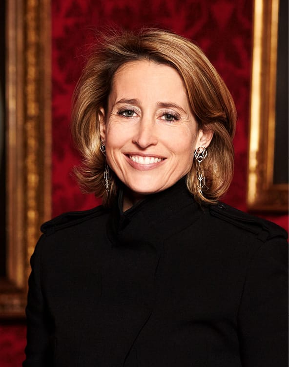 Mag. (FH) Alexandra Winkler